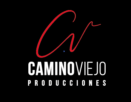 Camino Viejo Producciones