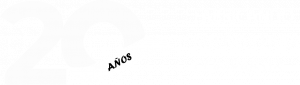 FabricandoSueños