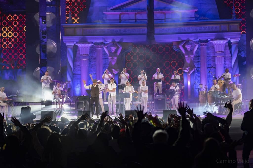 Carnaval_205