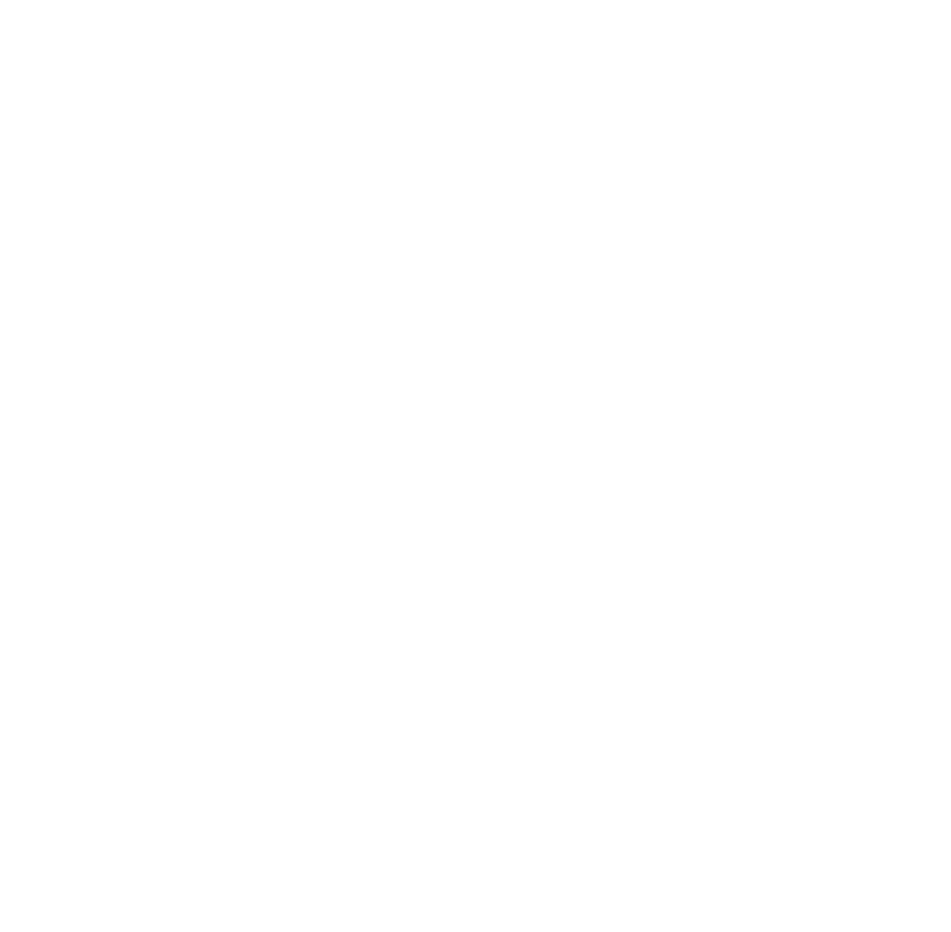 Camino Viejo Producciones