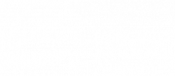 Fabricando sueños