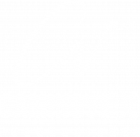 Logo_camino_B